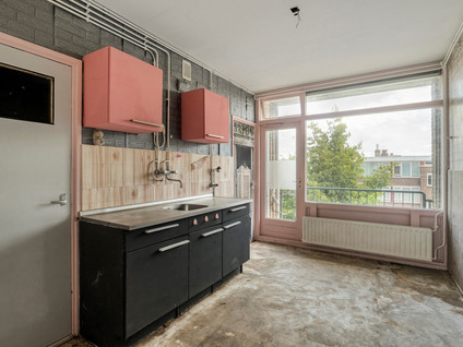 Plotinusstraat 25