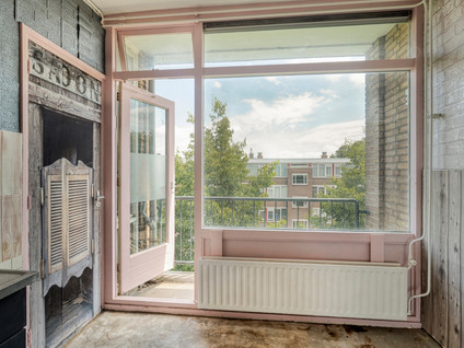 Plotinusstraat 25