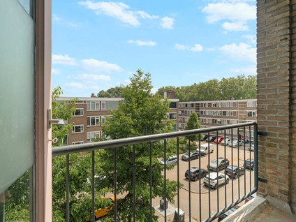 Plotinusstraat 25