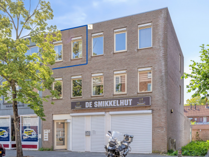 Dr. Struyckenstraat 97B