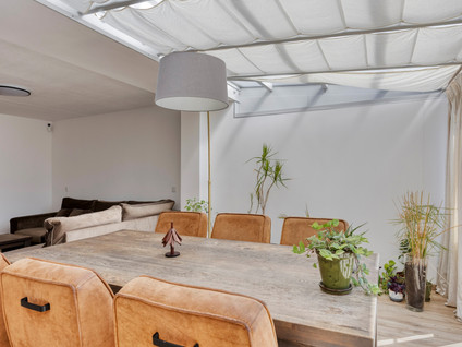 Haringvlietstraat 21