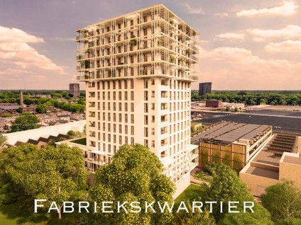 homes for rent on Limanstraat 125