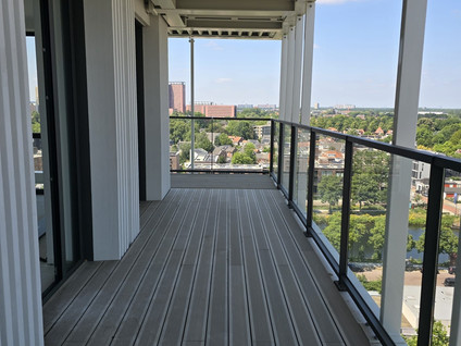Limanstraat 125