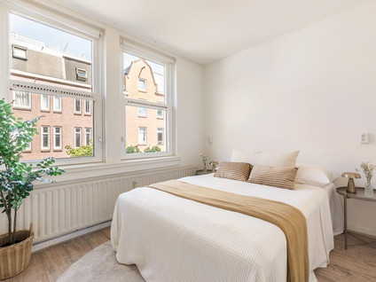 Van Bossestraat 78 2