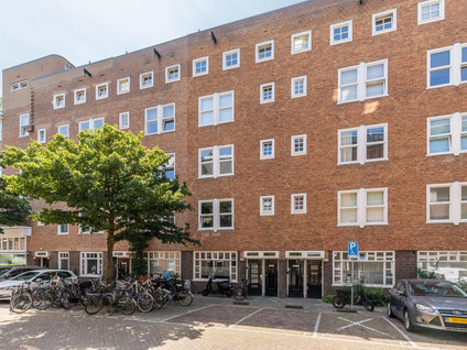 Van Bossestraat 78 2