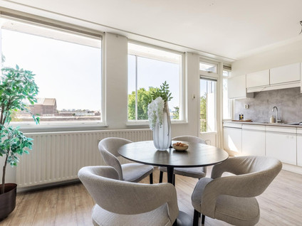Van Bossestraat 78 2
