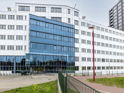 Zoomstede 13