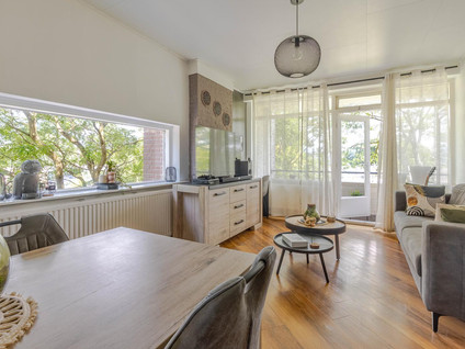 Swiftstraat 8