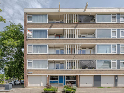 Swiftstraat 8