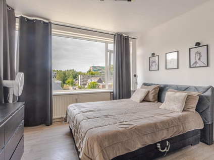 Swiftstraat 8