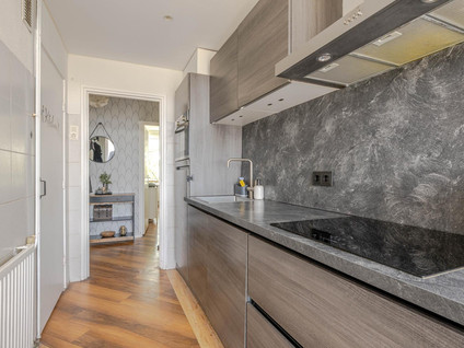 Swiftstraat 8