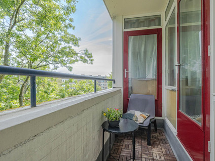 Swiftstraat 8