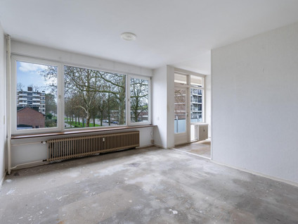 Blondeelstraat 54