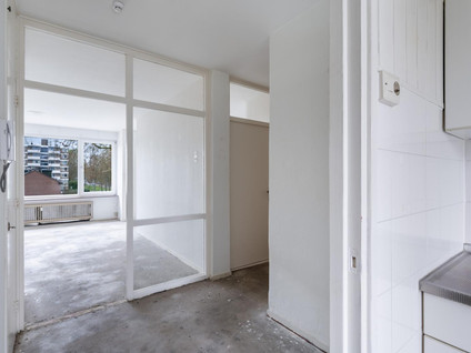 Blondeelstraat 54