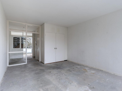 Blondeelstraat 54