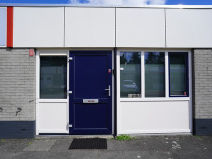 Schepenveld 12 08