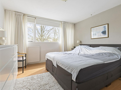 Kustweg 460