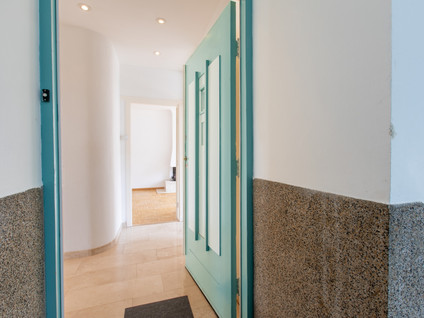 Vondelstraat 220