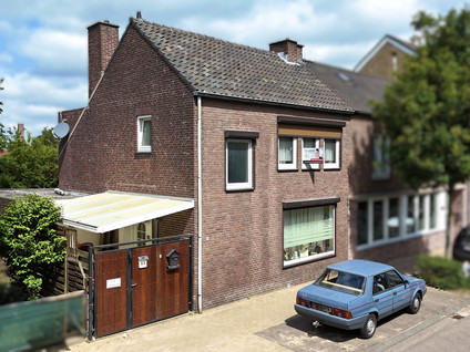 Amstenraderweg 93