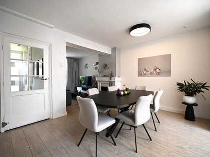 Heistraat 115