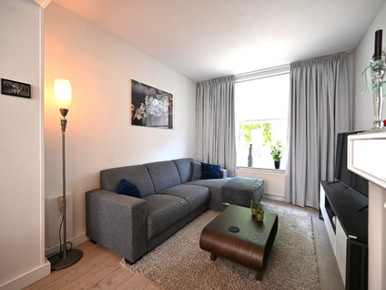 Heistraat 115