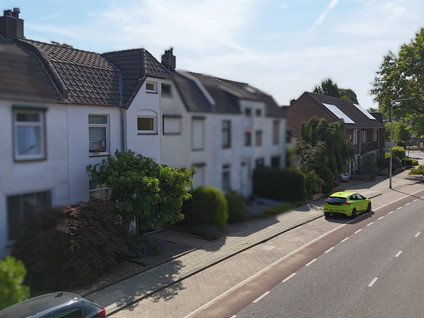 Heistraat 115