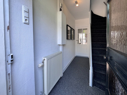 Heistraat 115