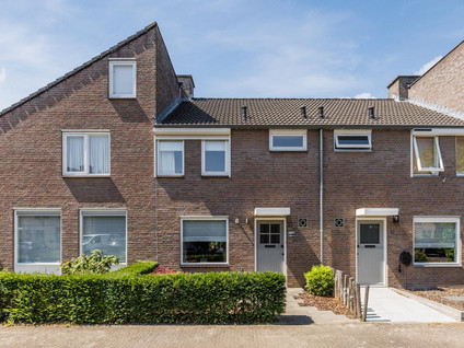 Koekoeksbloem 37