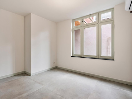 Grotestraat 67