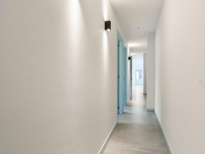 Grotestraat 67