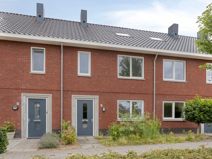 De Kolk 62A