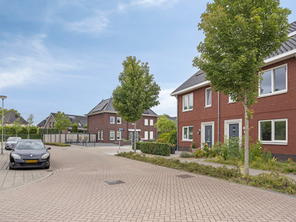 De Kolk 62A