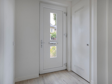De Kolk 62A