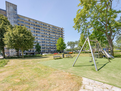 Jan Dammassestraat 45