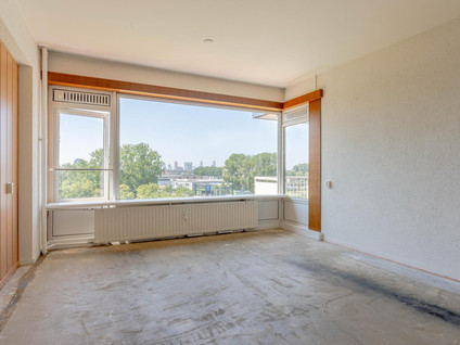 Jan Dammassestraat 45