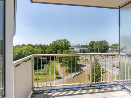 Jan Dammassestraat 45
