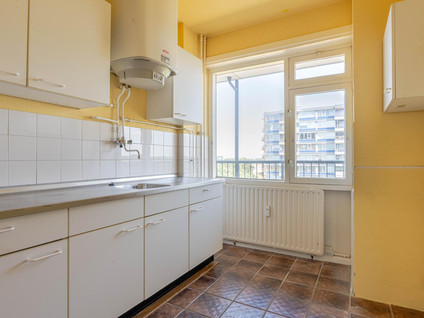 Jan Dammassestraat 45