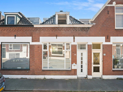 Zwijndrechtsestraat 35