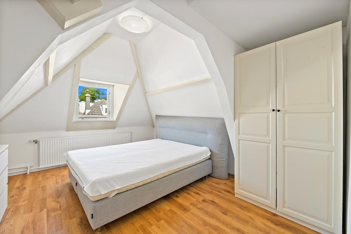 Tussenwoning te koop: Zwijndrechtsestraat 35, Rotterdam