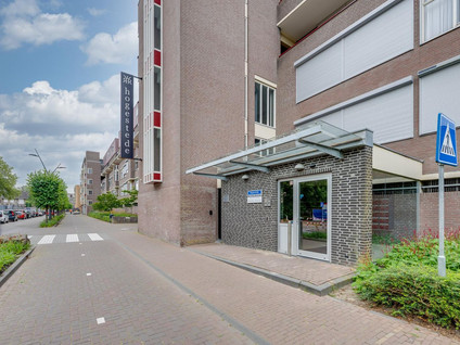 Hogestede 115