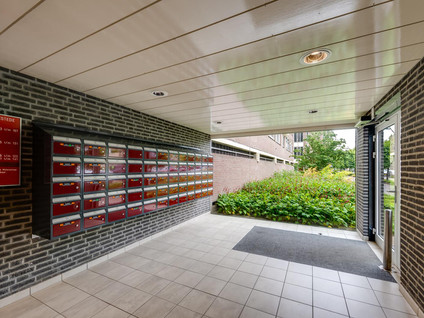 Hogestede 115