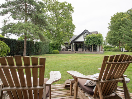 Woestendijk 4