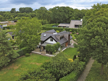 Woestendijk 4