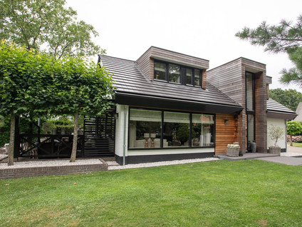 Woestendijk 4