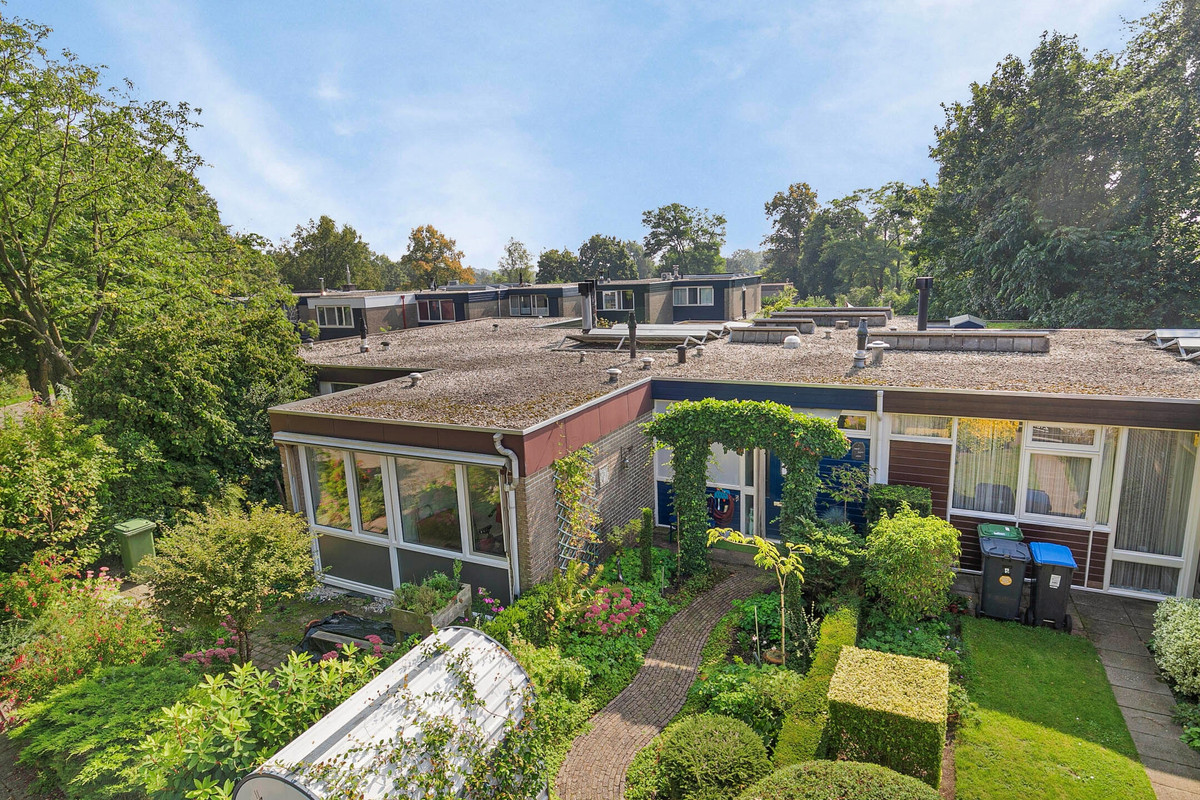 3-oda ev ve müstakil konut – 71 m²