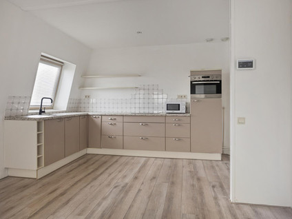 Rose-Spoorstraat 16