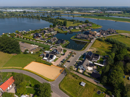 Maasdijk 