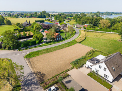 Maasdijk 