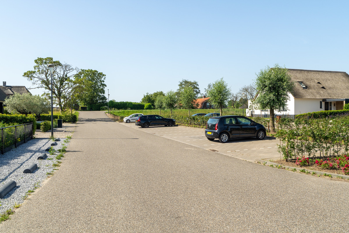 Woning te koop: Maasdijk, Veen