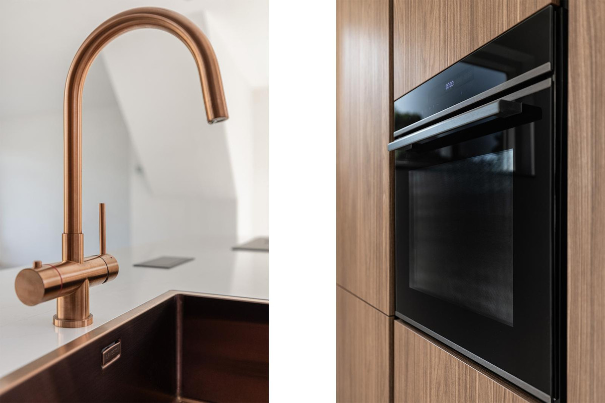 Vrijstaande woning te koop: Nijverheidsstraat 7, Heerjansdam